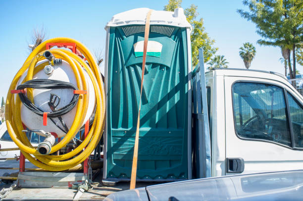 Best Portable sink rental  in Eldora, IA