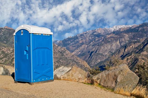 Best Construction site porta potty rental  in Eldora, IA