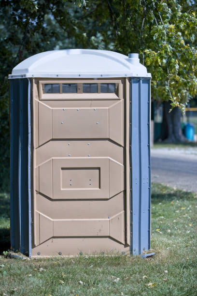Best Porta potty rental near me  in Eldora, IA